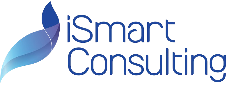 iSmart Consulting